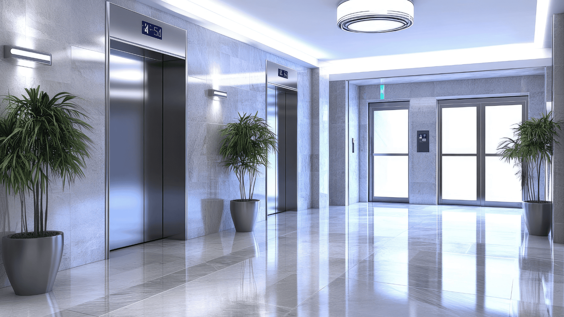 Quanto Custa um Elevador? 